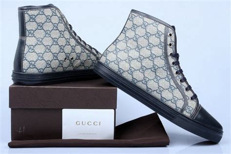 are gucci shoes cheaper in italy|gucci italian shoes.